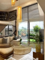 Bán Tòa Building 10 Tầng Ngay Ngã Tư Phố Khương Đình,Diện Tích198M2, Giá Bán 68 Tỷ. Liên Hệ: 0936203001