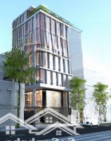 Bán Tòa Building 10 Tầng Ngay Ngã Tư Phố Khương Đình,Diện Tích198M2, Giá Bán 68 Tỷ. Liên Hệ: 0936203001