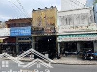 Bán Mặt Tiền Rất Sung Đường Lê Khôi, 4Mx 15M, Giá Bán 10.8 Tỷ, P. Phú Thạnh, Q. Tân Phú
