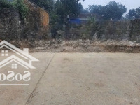Bán Đất 180M2 Ful Thổ Cư Trục Chính Đường To , Chương Mỹ, Hà Nội, 2,8 Tỷ