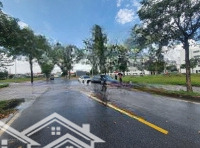 Với Tài Chính 2 Tỷ2 Thì Anh Chị Nên Đầu Tư Ở Đâu ? Vì Sao Lại Chọn Vinaconex 3