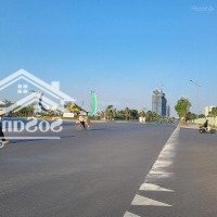 Bán Đất Ngọc Thuỵ. Long Biên. Ô Tô Tránh , Xây Biệt Thự Đỉnh Cao, 120 Triệu/M