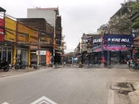 Bán Đất Tại Kim Nỗ, Đông Anh, Hà Nội, Giá Tốt 3 Tỷ, 48 M2