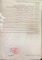 Đất Thổ 100% - Thích Hợp Làm Biệt Thự Vườn , Nhà Trọ ...