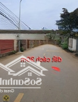 Lô Góc 2 Mặt Tiền Tại Tản Lĩnh,Ba Vì,Hà Nội,Cách Trục Chính Áp Phan 80M,Trường Cđ Thông Tin 400M