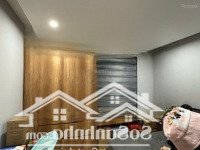 Chung Cư 137 Nguyễn Văn Cừ - Căn Hộ 119M2 - Full Đồ - 15 Triệu/ Th