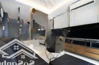 Cho Thuê Ch 75M2, 2 Phòng Ngủ 2 Vệ Sinhgiá Tốt Tại Masteri Millennium, Quận 4, Hcm, Full Nt Xịn