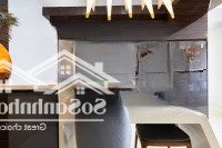 Cho Thuê Ch 75M2, 2 Phòng Ngủ 2 Vệ Sinhgiá Tốt Tại Masteri Millennium, Quận 4, Hcm, Full Nt Xịn