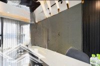 Cho Thuê Ch 75M2, 2 Phòng Ngủ 2 Vệ Sinhgiá Tốt Tại Masteri Millennium, Quận 4, Hcm, Full Nt Xịn