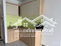 Bcons Polygon, Căn Góc 56M2 2 Phòng Ngủ 2 Vệ Sinh Hướng Nam View Ngoài Cực Đẹp, Bao Giá Thị Trường Chỉ 2 Tỷ 350