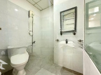 Bán Căn Hộ Ct1 Vĩnh Điềm Trung Với 2 Phòng Ngủ 2 Toilet Đã Có Sổ Hồng Giá Chỉ 2.295Tỷ Liên Hệ: 0778087705