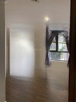 Bán Cc Opal Boulevard, Giá Cực Chất 2,88 Tỷ, 75M2, 2 Phòng Ngủ 2 Vệ Sinhtại Bình Dương