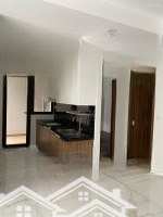 Bán Cc Opal Boulevard, Giá Cực Chất 2,88 Tỷ, 75M2, 2 Phòng Ngủ 2 Vệ Sinhtại Bình Dương