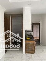 Bán Cc Opal Boulevard, Giá Cực Chất 2,88 Tỷ, 75M2, 2 Phòng Ngủ 2 Vệ Sinhtại Bình Dương