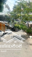 Mtnb Cư Xá Đài Ra Đa, 4,2 X 15,55M, 65M2, Gần Galaxy Kinh Dương Vương, Chỉ 6,7 Tỷcó Thương Lượngcó Hỗ Trợ Vay