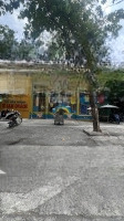 Mtnb Cư Xá Đài Ra Đa, 4,2 X 15,55M, 65M2, Gần Galaxy Kinh Dương Vương, Chỉ 6,7 Tỷcó Thương Lượngcó Hỗ Trợ Vay