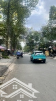 Mtnb Cư Xá Đài Ra Đa, 4,2 X 15,55M, 65M2, Gần Galaxy Kinh Dương Vương, Chỉ 6,7 Tỷcó Thương Lượngcó Hỗ Trợ Vay