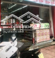 Bán Nhà Đặng Văn Ngữ, Đống Đa, Hà Nội,Diện Tích46M2, 5 Tầng,Mặt Tiềnquyền Lực, Giá Bán 12, Tỷ