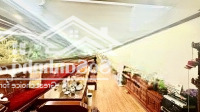 Bán Nhà Đặng Văn Ngữ, Đống Đa, Hà Nội,Diện Tích46M2, 5 Tầng,Mặt Tiềnquyền Lực, Giá Bán 12, Tỷ