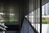 Bán Biệt Thự 240M2 (12X20M) Thiết Kế 4 Tầng Hiện Đại Giá Bán 59,5 Tỷ Tại An Phú, Quận 2