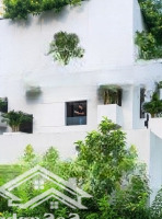 Bán Biệt Thự 240M2 (12X20M) Thiết Kế 4 Tầng Hiện Đại Giá Bán 59,5 Tỷ Tại An Phú, Quận 2