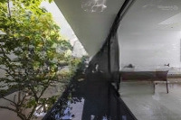 Bán Biệt Thự 240M2 (12X20M) Thiết Kế 4 Tầng Hiện Đại Giá Bán 59,5 Tỷ Tại An Phú, Quận 2