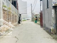 Bán Lô Đất Tại Phường Thủy Đường - Trung Tâm Hành Chính Thành Phố Thủy Nguyên. Giá Chỉ Hơn 20 Triệu/M2