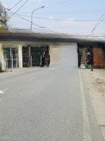Bán Lô Đất Tại Phường Thủy Đường - Trung Tâm Hành Chính Thành Phố Thủy Nguyên. Giá Chỉ Hơn 20 Triệu/M2