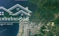 Cơ Hội X2 Tài Sản Đường 10,5M Dragon Smart City 156M2 Ngang 8M Đối Diện Chung Cư Sắp Làm Giá Rẻ