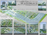 Cơ Hội X2 Tài Sản Đường 10,5M Dragon Smart City 156M2 Ngang 8M Đối Diện Chung Cư Sắp Làm Giá Rẻ