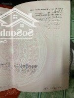 Bán Đất Tại Xã Hòa Phong, Mỹ Hào, Hưng Yên, Giá Thỏa Thuận, 86,8 M2