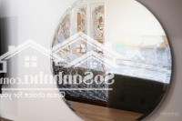 Cho Thuê Căn Hộ Studio Saigon Royal Full Nội Thất Siêu Xinh Bến Vân Đồn Quận 4