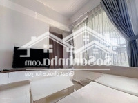 0938056462 - Căn Hộ Y Hình 18 Triệu/Tháng 2 Phòng Ngủ 2 Vệ Sinhmới 100% Ở Ngay Đc - Botanica Premier Hồng Hà Full Nt