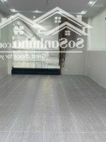 Cho Thuê Nhà Phố Mới Có Sẵn 4Ml - Khu Phạm Hữu Lầu Q7-Diện Tích5X18M- 3L+4Pn- Giá 18 Triệu