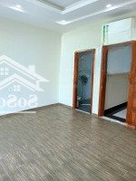 Cho Thuê Nhà Phố Mới Có Sẵn 4Ml - Khu Phạm Hữu Lầu Q7-Diện Tích5X18M- 3L+4Pn- Giá 18 Triệu