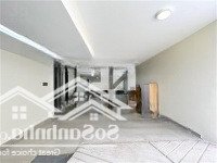 Cho Thuê Mặt Bằng 7X20M Khu Villa 280 Lương Định Của Quận 2