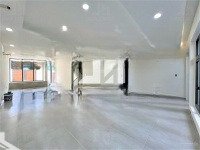 Cho Thuê Mặt Bằng 7X20M Khu Villa 280 Lương Định Của Quận 2