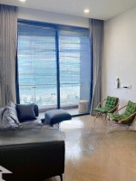 Bán Căn Hộ Lumiere Riverside 2 Phòng Ngủview Sông Đẹp Suất Spa Nước Ngoài 75M2, Giá Bán 10,5 Tỷ All In