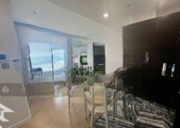 Bán Căn Hộ Lumiere Riverside 2 Phòng Ngủview Sông Đẹp Suất Spa Nước Ngoài 75M2, Giá Bán 10,5 Tỷ All In