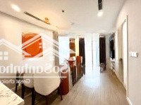Chính Chủ Cần Bán Gấp Căn 2 Phòng Ngủ76M2 Tại Chung Cư Ct36 Xuân La. Giá Bán Nhỉnh 5 Tỷ