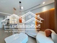 Chính Chủ Cần Bán Gấp Căn 2 Phòng Ngủ76M2 Tại Chung Cư Ct36 Xuân La. Giá Bán Nhỉnh 5 Tỷ