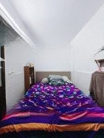 Bán Nhà Riêng, Đường Bến Vân Đồn, Phường 2, Quận 4, Hồ Chí Minh, 5,89 Tỷ, 69M2