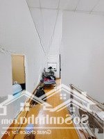 Bán Nhà Riêng, Đường Bến Vân Đồn, Phường 2, Quận 4, Hồ Chí Minh, 5,89 Tỷ, 69M2