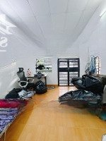 Bán Nhà Riêng, Đường Bến Vân Đồn, Phường 2, Quận 4, Hồ Chí Minh, 5,89 Tỷ, 69M2