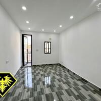 ◄  ► BÁN NHÀ 2 TẦNG KIÊN CỐ XÂY MỚI : ► DÂN LẬP - DƯ HÀNG KÊNH - LÊ CHÂN - HẢI PHÒNG