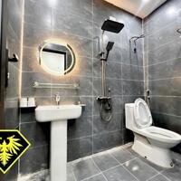 ◄  ► BÁN NHÀ 2 TẦNG KIÊN CỐ XÂY MỚI : ► DÂN LẬP - DƯ HÀNG KÊNH - LÊ CHÂN - HẢI PHÒNG