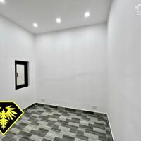 ◄  ► BÁN NHÀ 2 TẦNG KIÊN CỐ XÂY MỚI : ► DÂN LẬP - DƯ HÀNG KÊNH - LÊ CHÂN - HẢI PHÒNG
