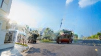Duy Nhất Căn Liền Kề An Lạc Green Symphony Hướng Đông Nam, Diện Tích 80M2, Giá Bán 19 Tỷ, Nhận Nhà Luôn