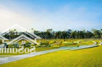 Duy Nhất Căn Liền Kề An Lạc Green Symphony Hướng Đông Nam, Diện Tích 80M2, Giá Bán 19 Tỷ, Nhận Nhà Luôn