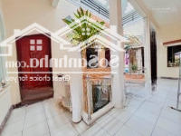 Biệt Thư Phan Xích Longhẽm Xe Hơi20M Ra Mặt Tiền, 3 Tầng 230M2 - 38Tỷ